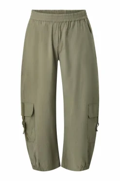 Gozzip Bukser gLilli Cargo Pants