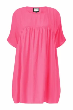Gozzip Tunika gAndrea Oversized