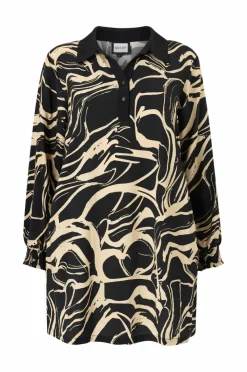 Gozzip Tunika gHarper Tunic