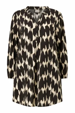 Gozzip Tunika gNora Tunic