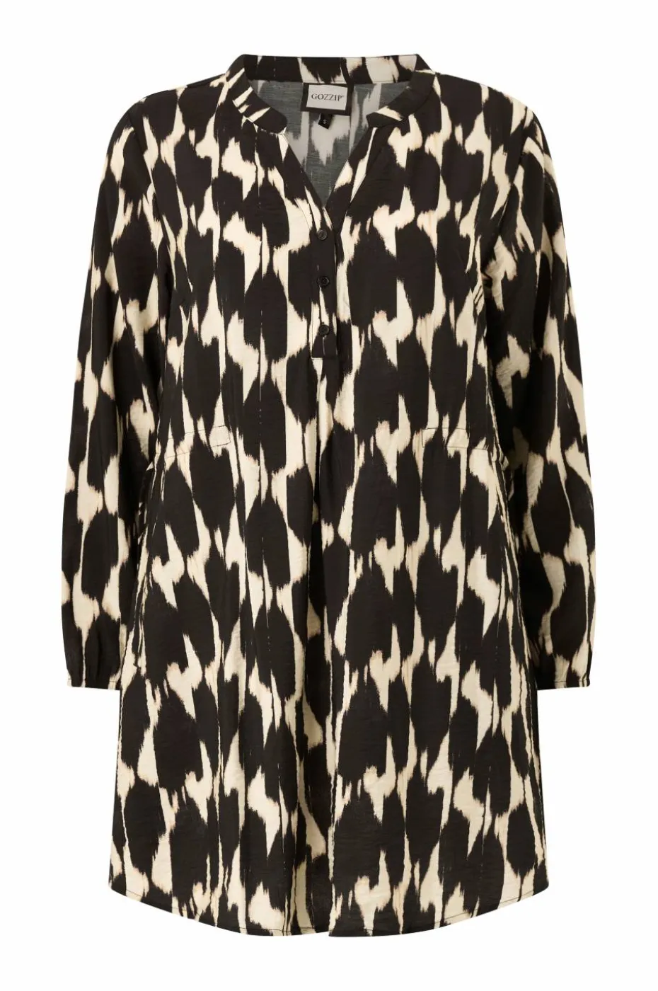 Gozzip Tunika gNora Tunic