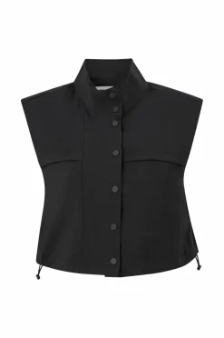Gozzip Vest gCamila