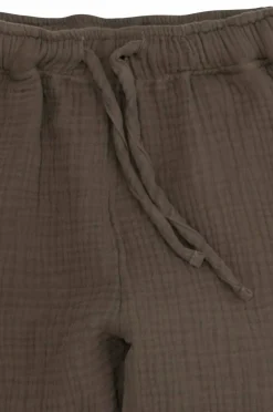 Gustav Ovland Pyjamas Nicola L/Xl