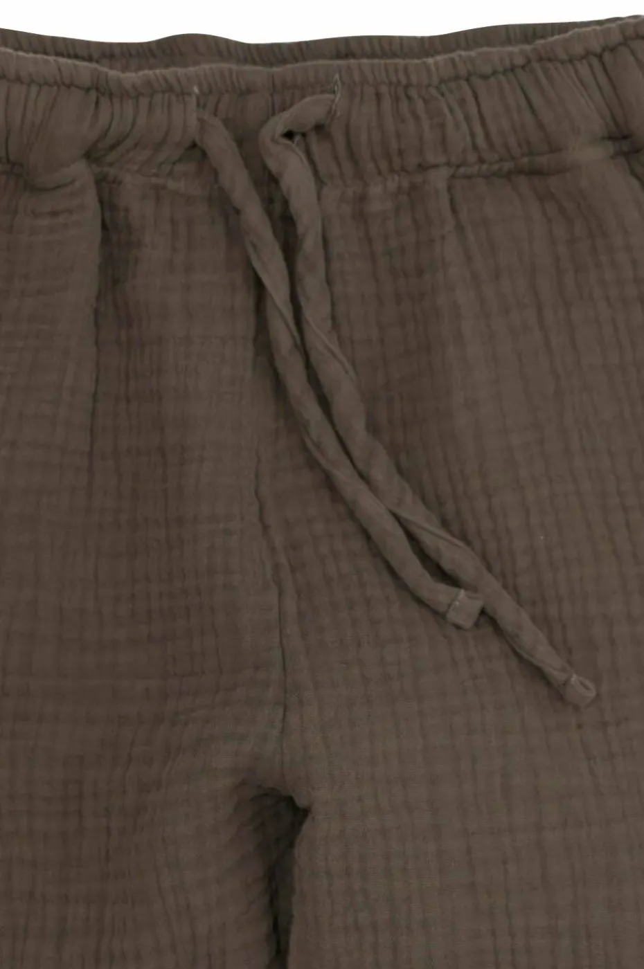 Gustav Ovland Pyjamas Nicola L/Xl