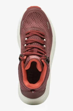 Halti Boots Rapid Mid DX W Shoe