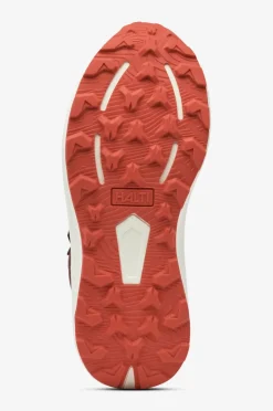 Halti Boots Rapid Mid DX W Shoe