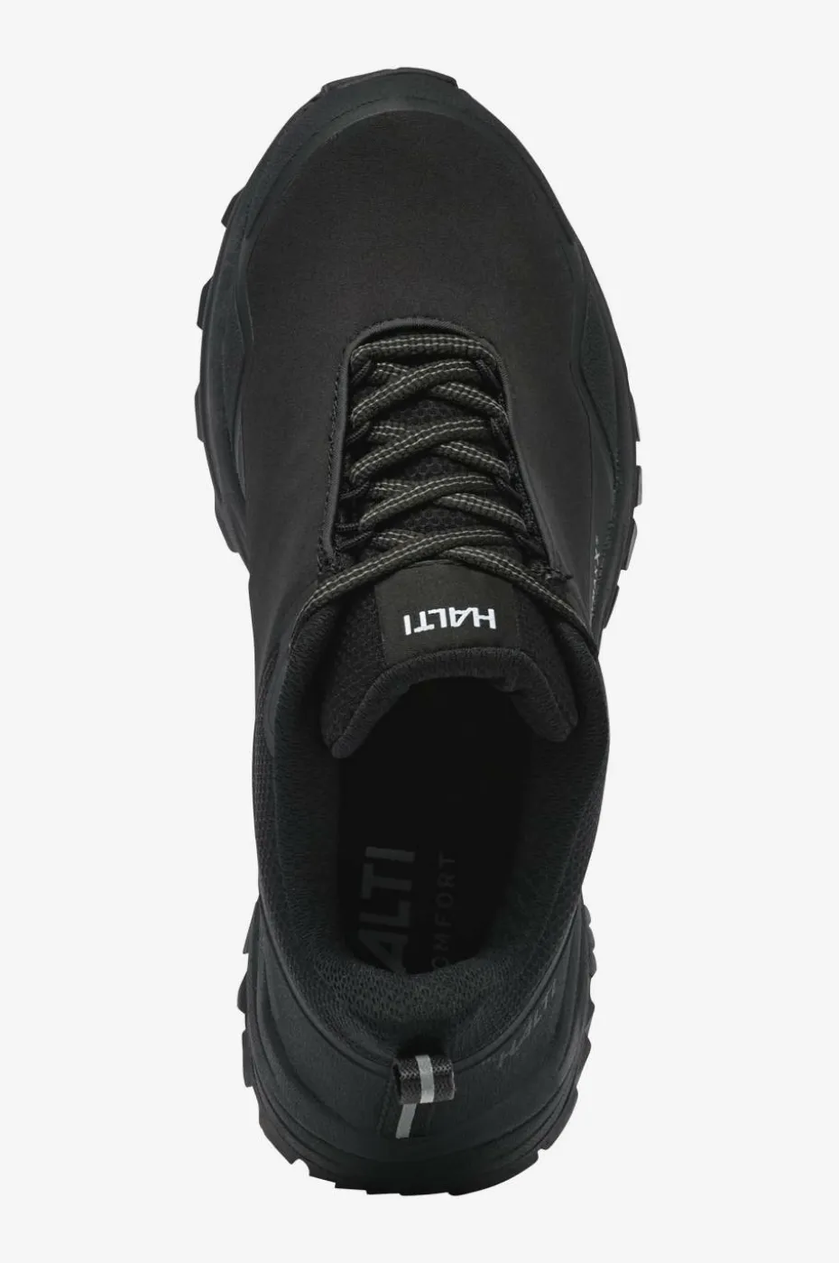 Halti Gåsko Fara Low 3 DX W