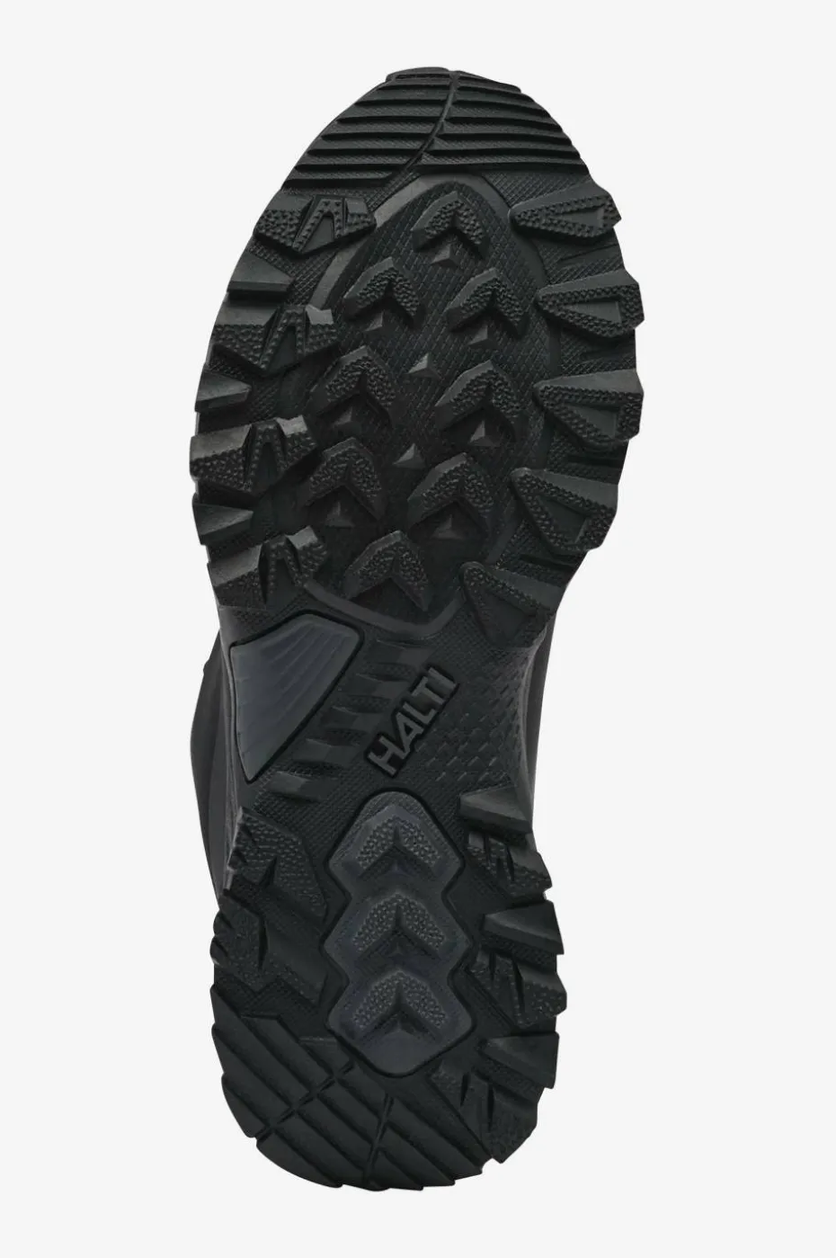 Halti Gåsko Fara Low 3 DX W