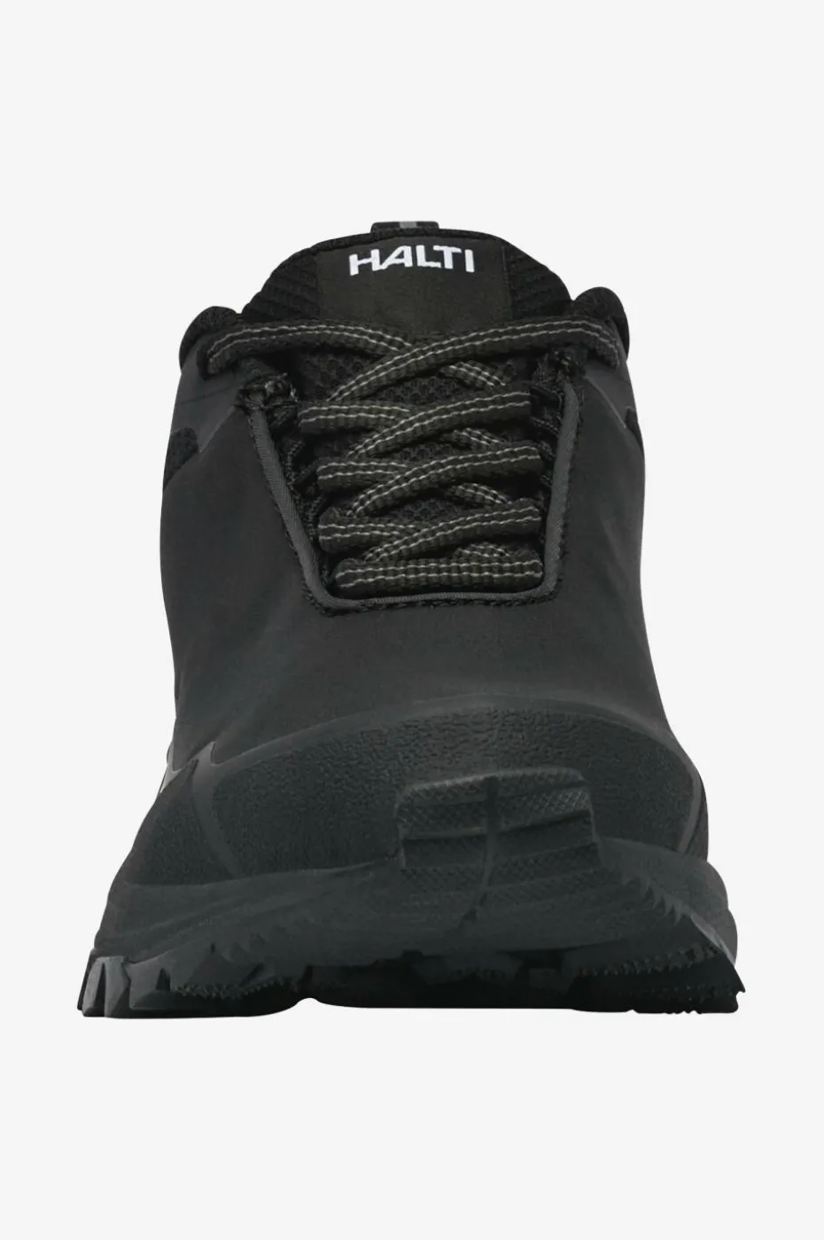 Halti Gåsko Fara Low 3 DX W