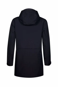 Halti Jakke Valaja W Dx Parka Jacket