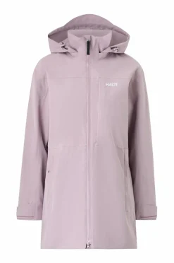 Halti Jakke Valaja W Dx Parka Jacket