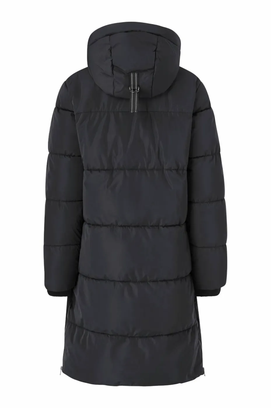 Halti Parka Sammal W Insulated Parka Jacket