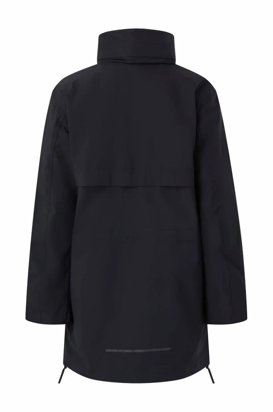 Halti Parka Synkas 3in1 Drymaxx