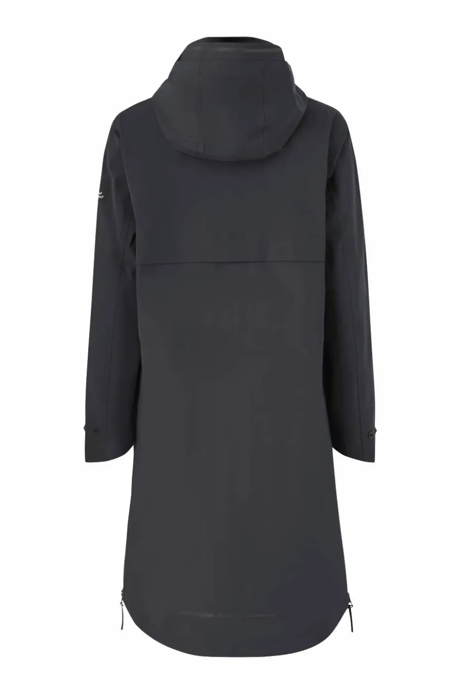 Halti Parka Tokoi II W DX