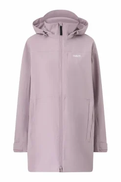 Halti Parka Valaja W+ DX
