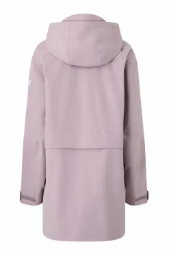Halti Parka Valaja W+ DX