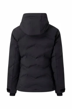 Halti Skijakke Nordic W Arcty II
