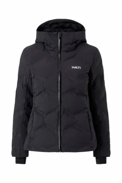 Halti Skijakke Nordic W Arcty II