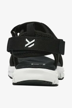 Halti Sportsandaler Resa 3 W Outdoor