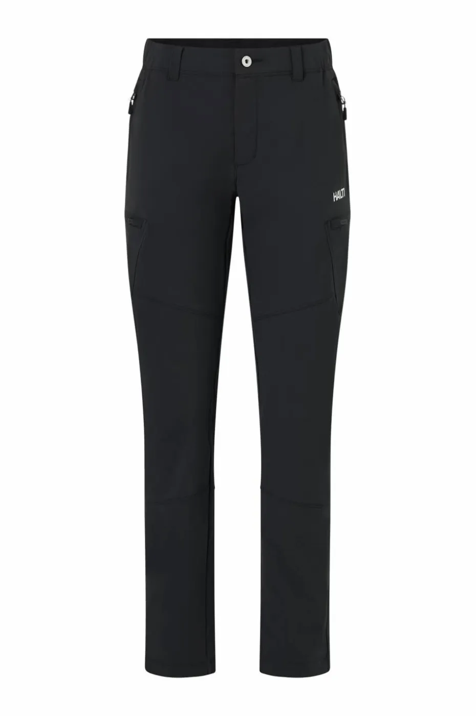 Halti Turbukser Pallas Evo W X-stretch Pants