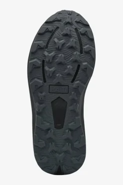 Halti Tursko Rapid Low Freelock DX