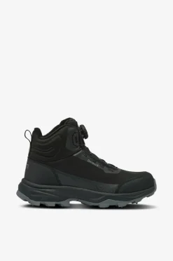 Halti Tursko Yukon Mid 2 DX FL Spike