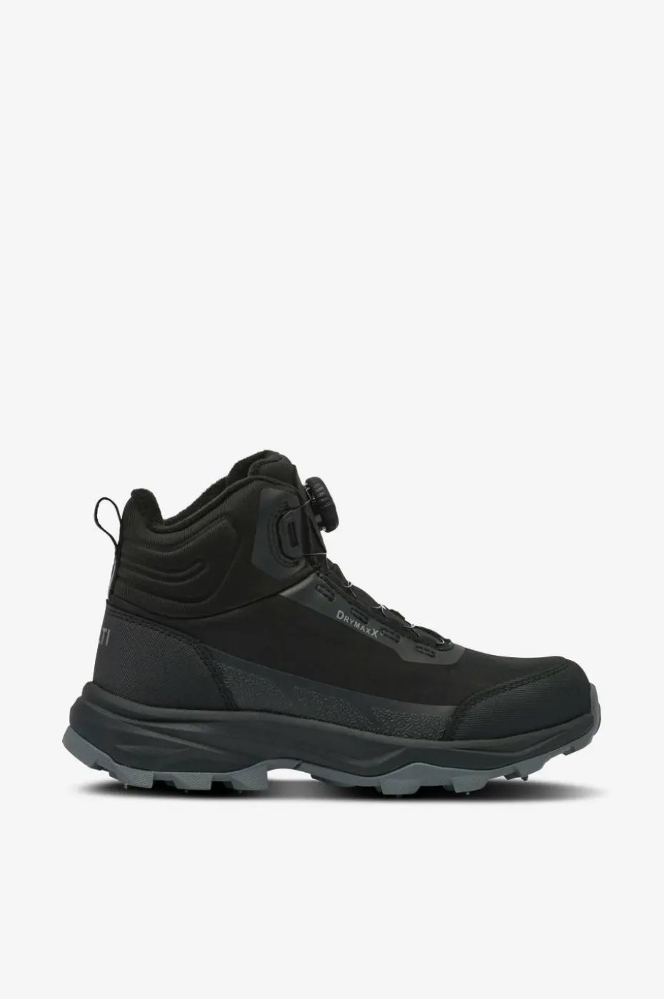 Halti Tursko Yukon Mid 2 DX FL Spike