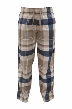 Halvor Bakke Pyjamasbukse Nevlunghavn