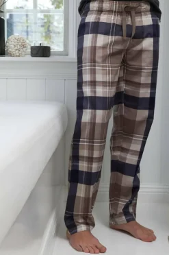 Halvor Bakke Pyjamasbukse Nevlunghavn