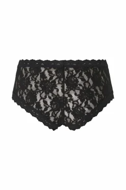 Hanky Panky Hipstertruser Signature Lace Boyshort