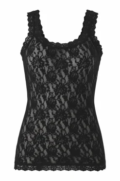 Hanky Panky Undertøystopp Signature Lace Cami