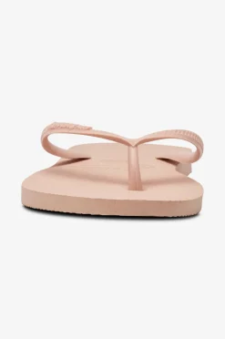 Havaianas Flip-flops Hav. Slim II
