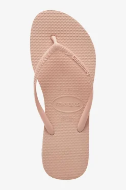 Havaianas Flip-flops Hav. Slim II