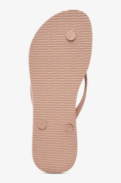 Havaianas Flip-flops Hav. Slim II
