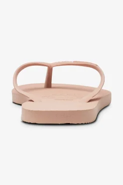 Havaianas Flip-flops Hav. Slim II