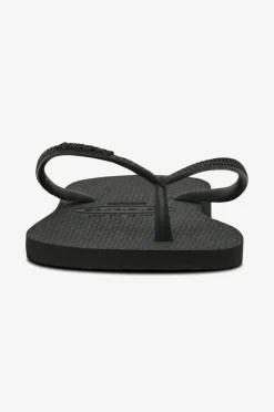Havaianas Flip-flops Hav. Slim II