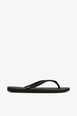 Havaianas Flip-flops Hav. Slim II