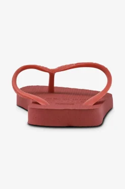 Havaianas Flip-flops Hav. Top II