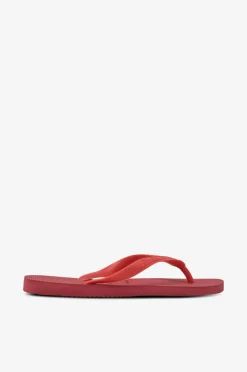 Havaianas Flip-flops Hav. Top II