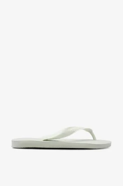 Havaianas Flip-flops Hav. Top II