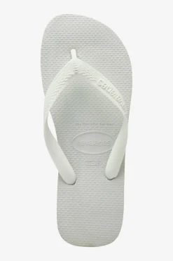 Havaianas Flip-flops Hav. Top II