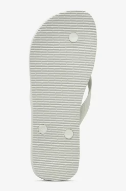 Havaianas Flip-flops Hav. Top II