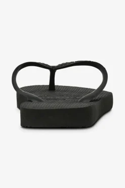 Havaianas Flip-flops Hav. Top II