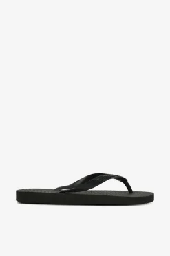 Havaianas Flip-flops Hav. Top II