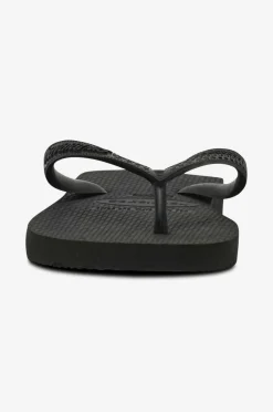 Havaianas Flip-flops Hav. Top II