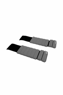 Head Ankel- og håndleddsvekter 1 kg x 2