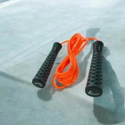Head Hoppetau - 3 meter