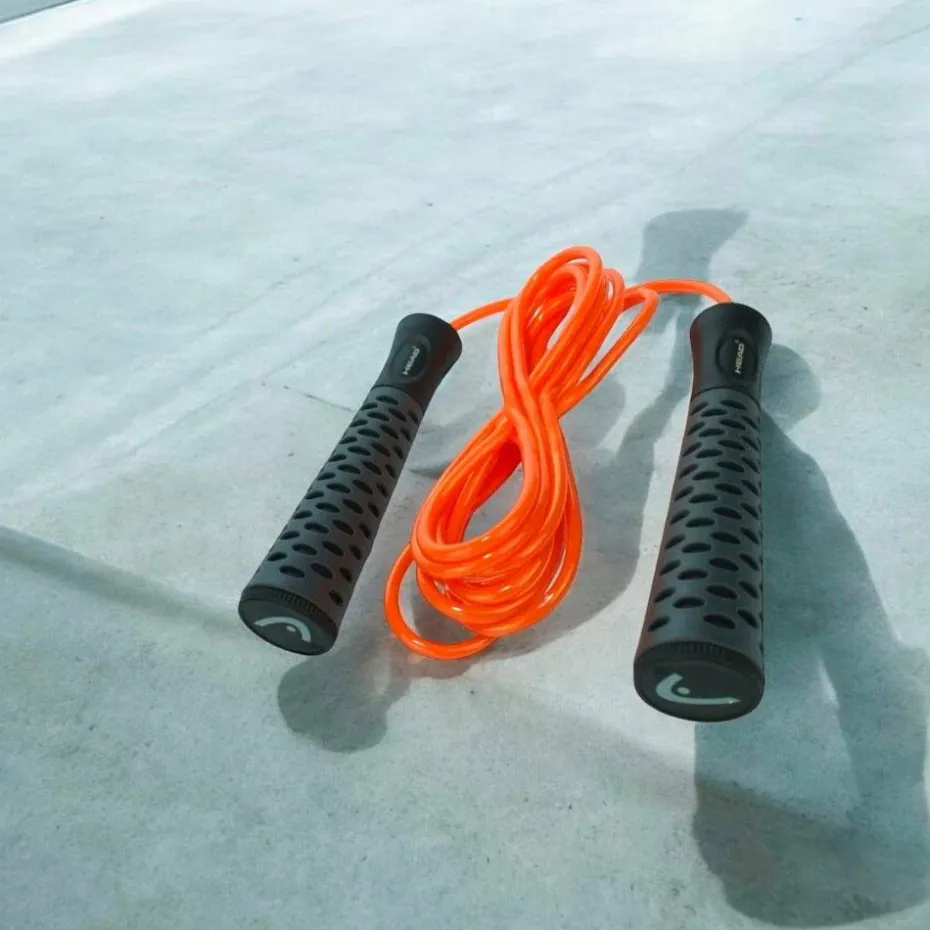 Head Hoppetau - 3 meter