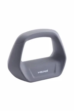 Head Kettelbell silisium 2,6 kg