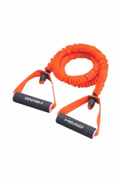 Head Motstandsbånd Power Tube